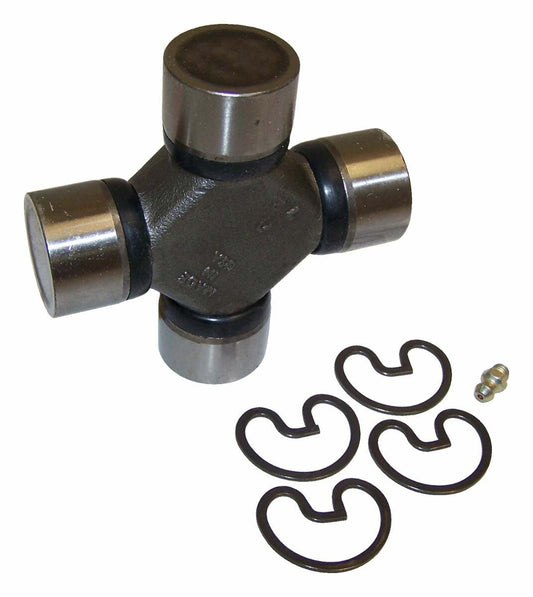 Crown Automotive - Metal Unpainted Universal Joint - 30188