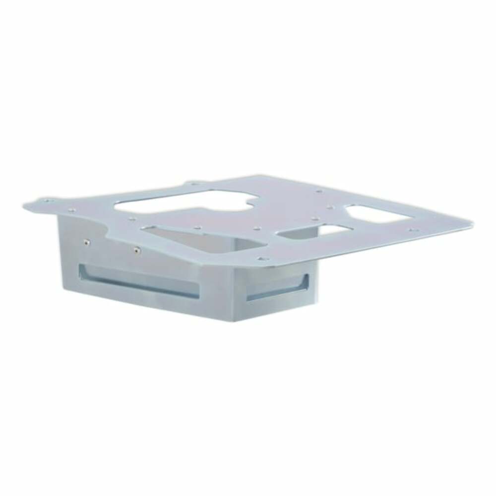 Holley Godzilla Oil Pan Baffle - Race-302-105