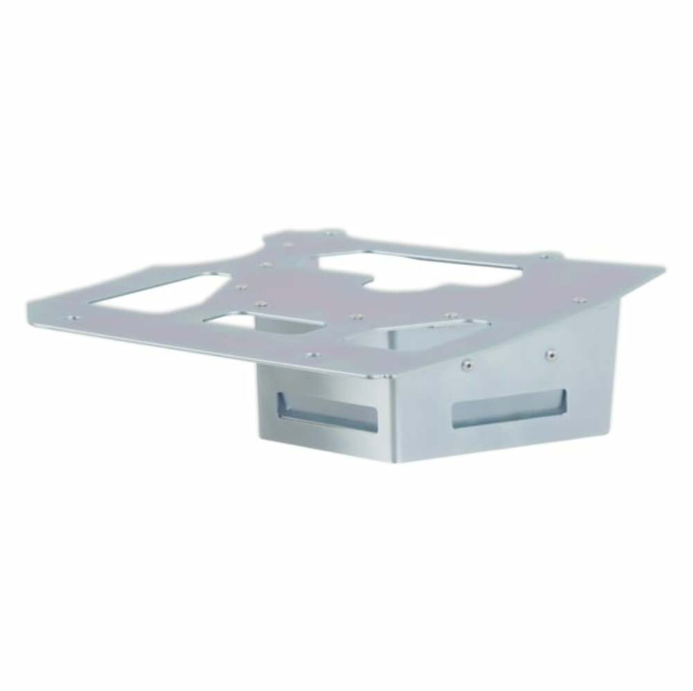 Holley Godzilla Oil Pan Baffle - Race-302-105