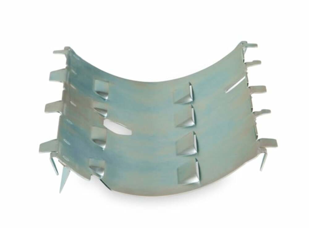 Fits 1963-1976 Dodge Dart Holley Gen Iii Hemi Swap Oil Pan - Mid-Sump Vvt 302-61