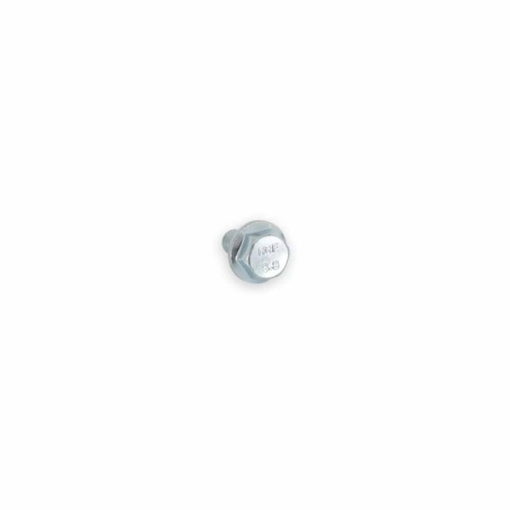 Replacement Hardware For Gen Iii Oil Pans - Rear Sump-302-79