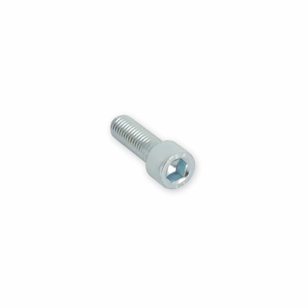 Replacement Hardware For Gen Iii Oil Pans - Rear Sump-302-79
