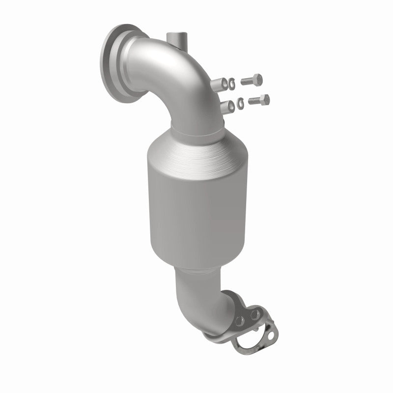 2016-2017 Chevrolet Malibu 1.5L Direct-Fit Catalytic Converter 5561421 Magnaflow