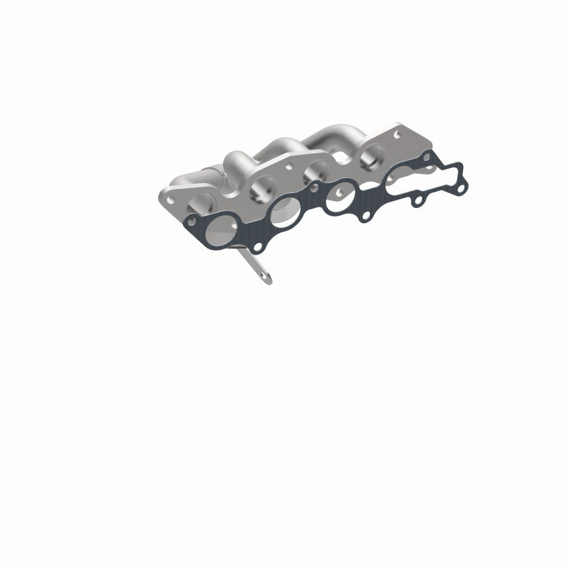 2009 2010 Mazda 6 2.5L Direct-Fit Catalytic Converter 5531851 Magnaflow
