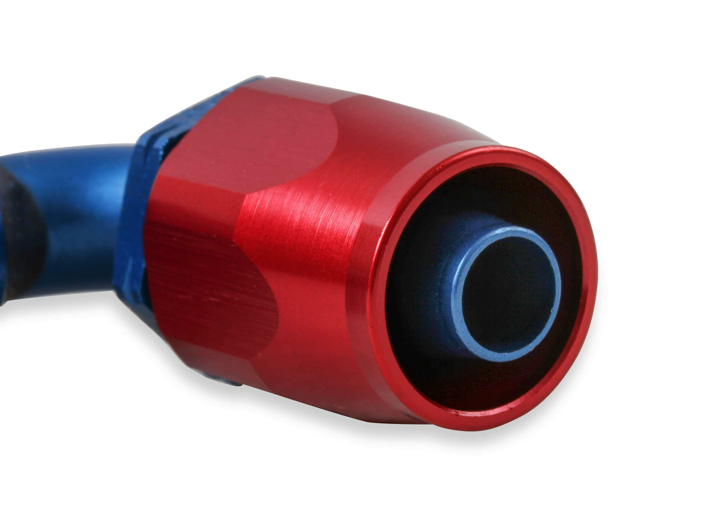 Earls Auto-Fit Hose End - 309108ERL