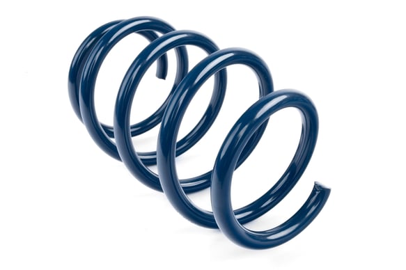 Dinan Performance Spring Set for 2020-2025 Toyota GR Supra D100-0938