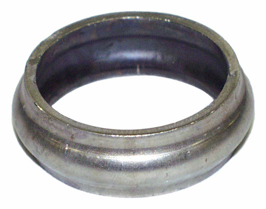 Crown Automotive - Metal Unpainted Pinion Crush Sleeve - 3175779