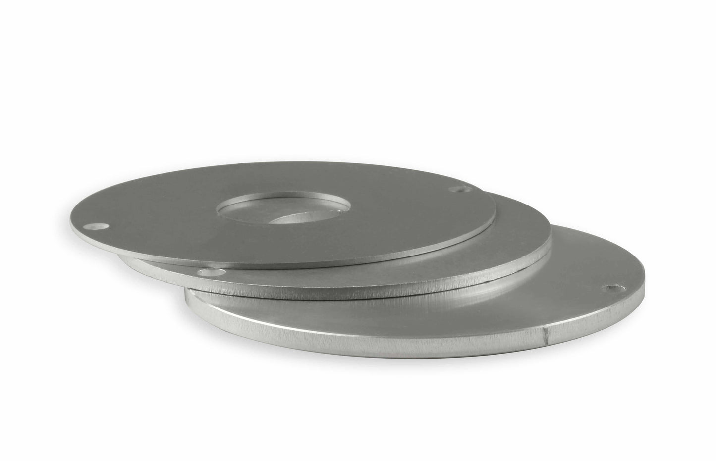 T56 Release Bearing Shim Kit - 319-204