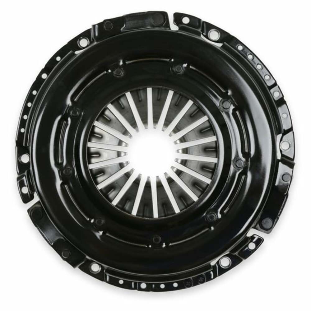 Fits Gm 6 Bolt Ls Engines W/ T-56 Transmission; Clutch Installation Kit-319-575