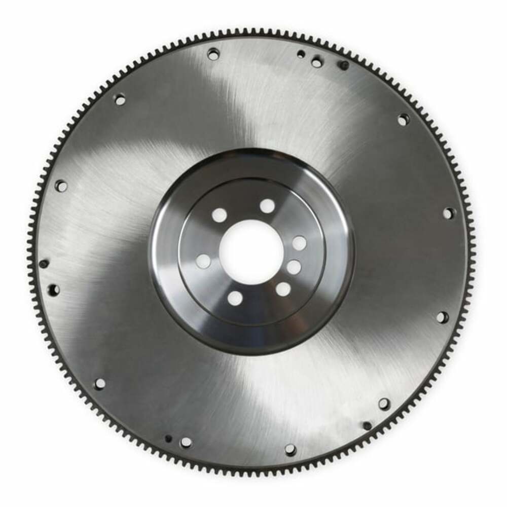Fits Gm 6 Bolt Ls Engines W/ T-56 Transmission; Clutch Installation Kit-319-575