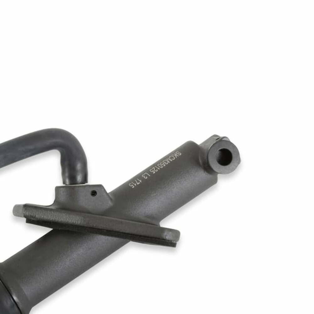 Holley Hydraulic Clutch Conversion Kit-GM F-Body-2nd Gen 319-911