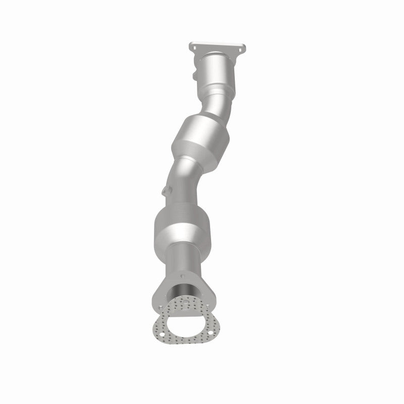 2008-2010 Chevrolet Cobalt 2.0L Direct-Fit Catalytic Converter 5411027 Magnaflow