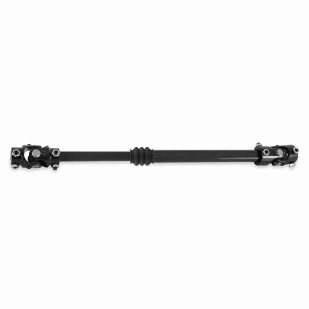 Fits 1970-1981 Chevrolet Camaro; Steering Shaft Kit-2Nd Gen Gm F-Body-320-310