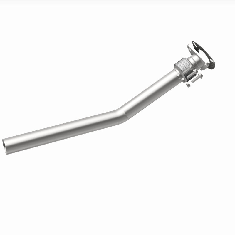 2001-2006 Chrysler Sebring Direct-Fit Front Pipe Kit 107-0037
