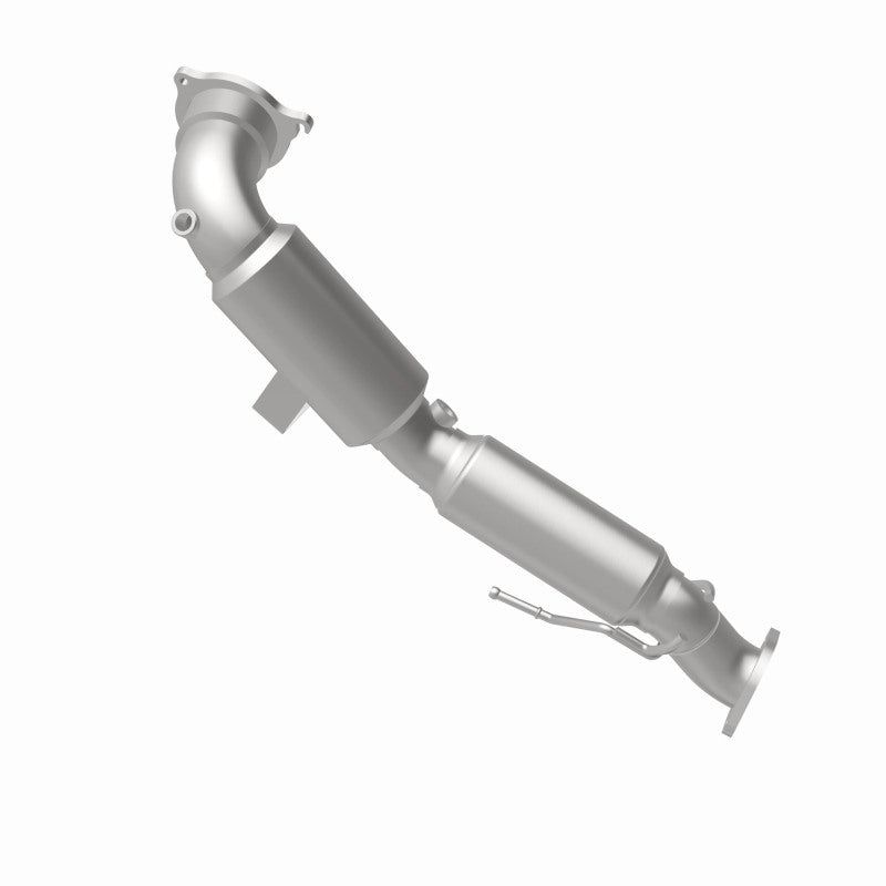 2013-2017 Ford Escape Direct-Fit Catalytic Converter 21-478 Magnaflow