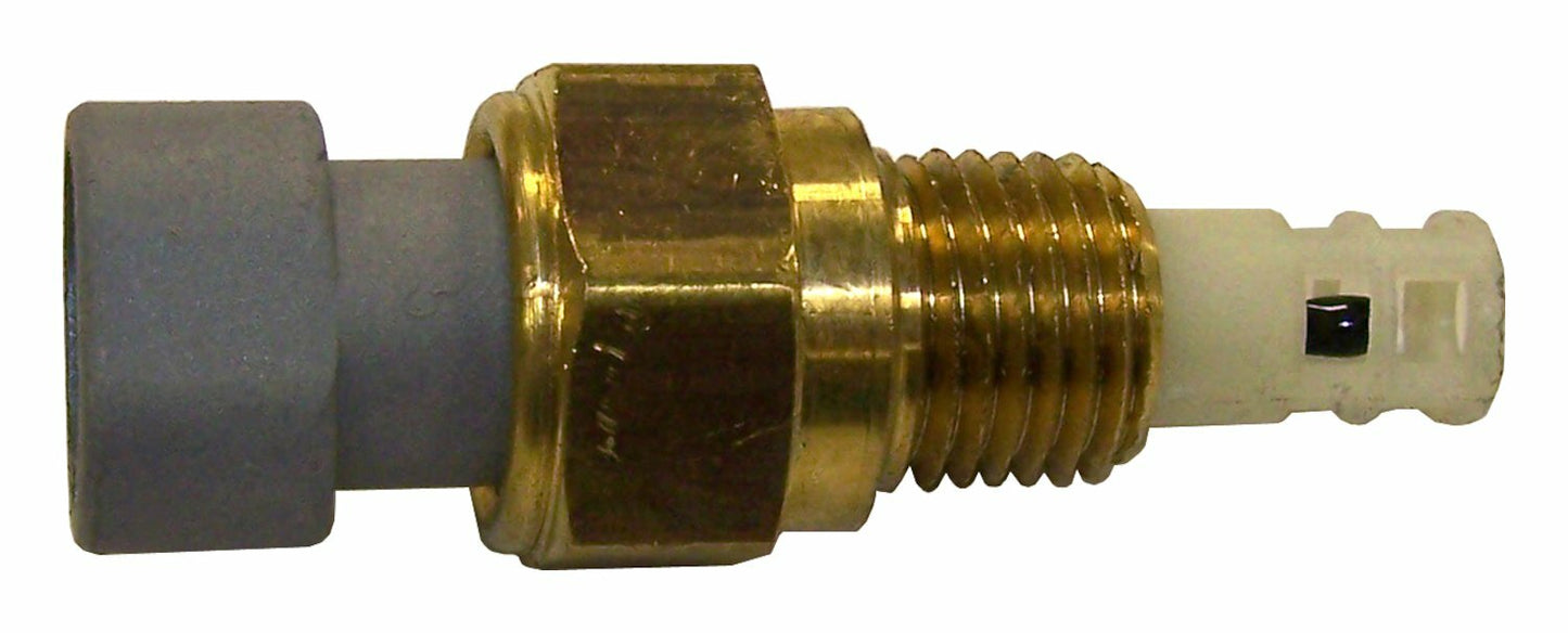 Crown Automotive - Metal Unpainted Air Temperature Sensor - 33004280