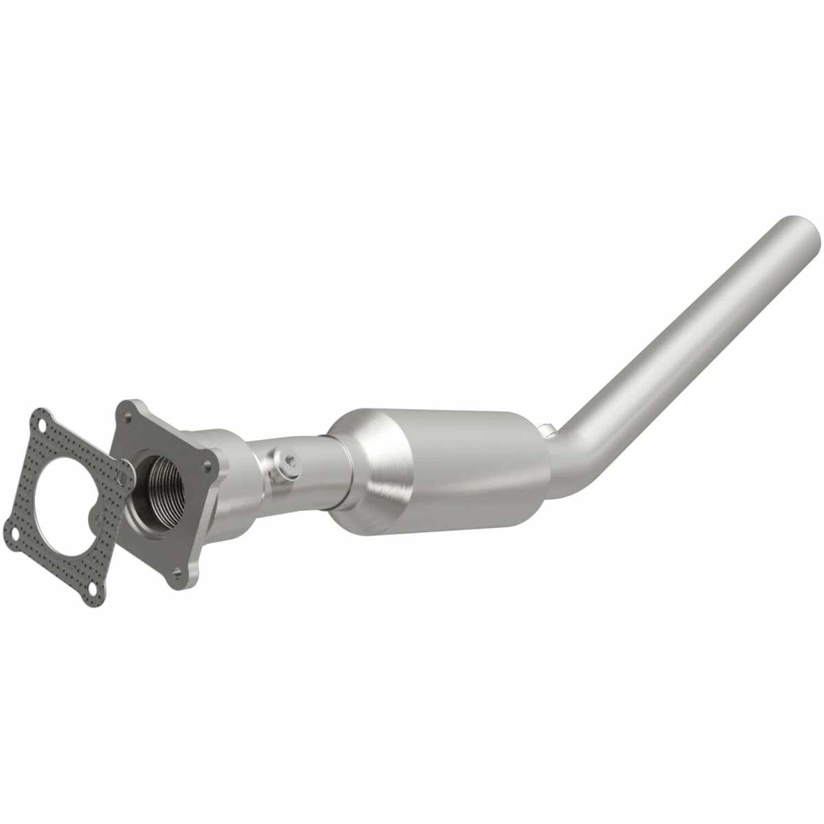 1995 Chrysler Cirrus Direct-Fit Catalytic Converter 3321274 Magnaflow