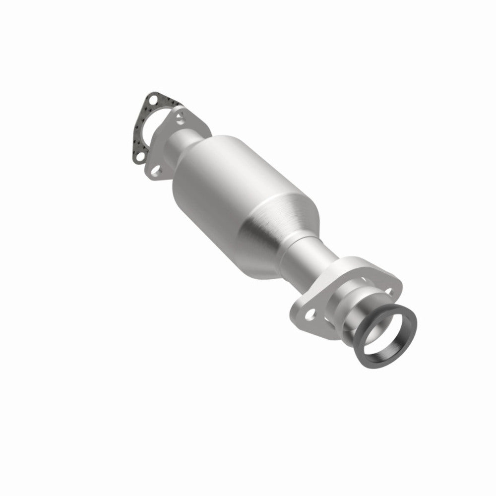 Catalytic Converter for California Grade CARB Compliant Direct-Fit Catalytic Converter MagnaFlow 3322635