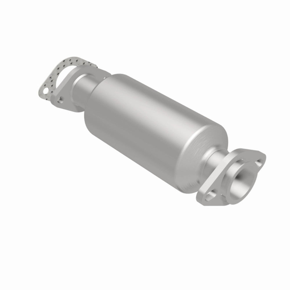 1980-1982 Nissan 210 California Direct-Fit Cat Converter 3322757 Magnaflow - Catalytic Converters Car Part People