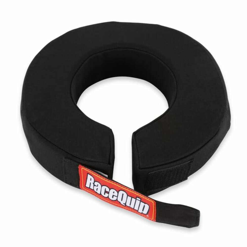 360 Helmet Support Black - 333003RQP