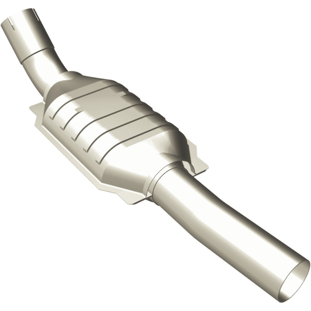 1982-1987 Dodge B150 Direct-Fit Catalytic Converter 333206 Magnaflow - Catalytic Converters Car Part People