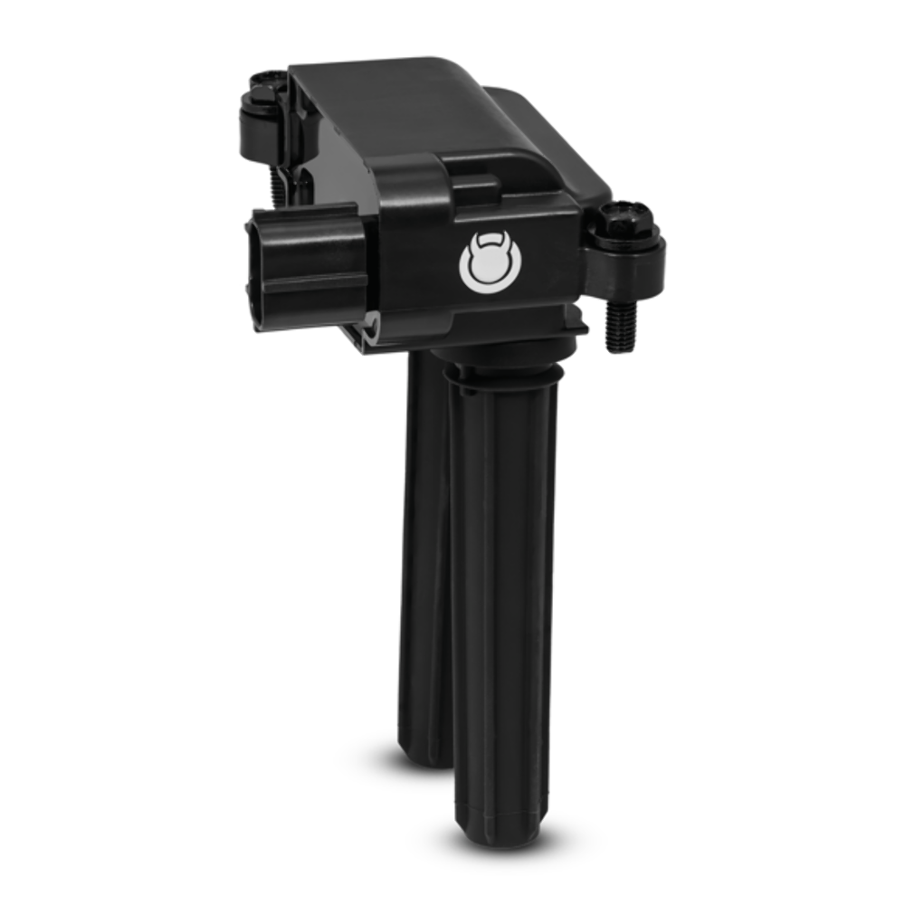 05+ Hemi Ignition Coil 8 pack High Output Hemi Ignition Coil Kit-8 pack 3345-HO8