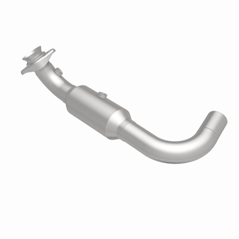 2007-2008 Ford Expedition CARB Compliant Catalytic Converter 5551498 Magnaflow