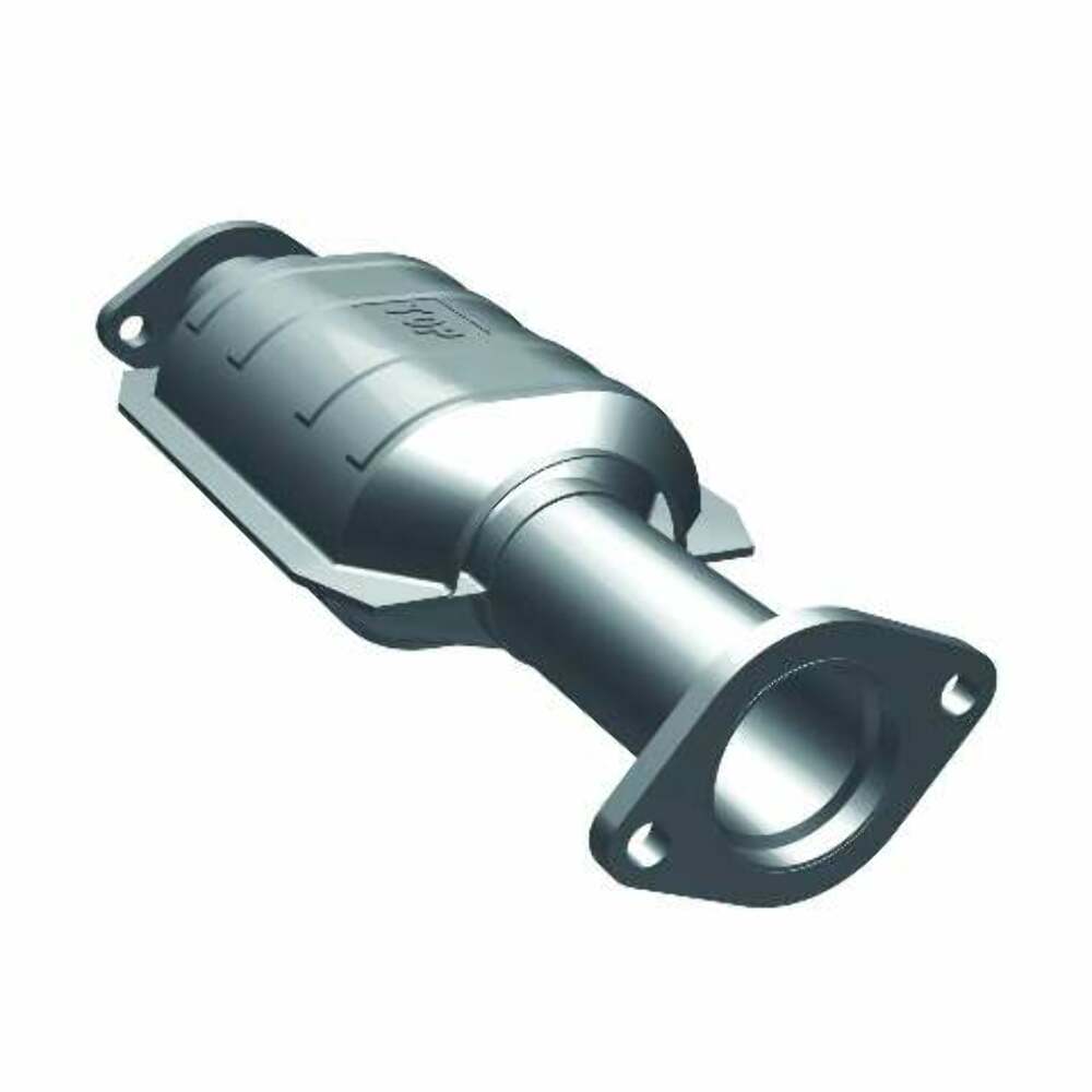 1991-1994 Dodge Stealth Direct-Fit Catalytic Converter 338180 Magnaflow