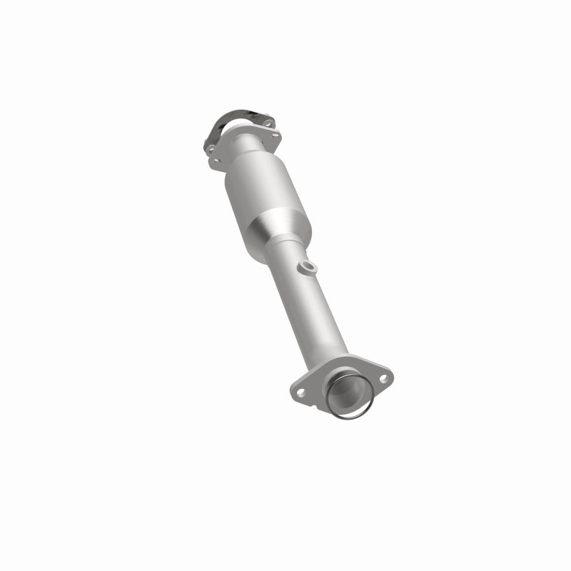 2011-2013 Infiniti QX56 Direct-Fit Catalytic Converter 21-041 Magnaflow