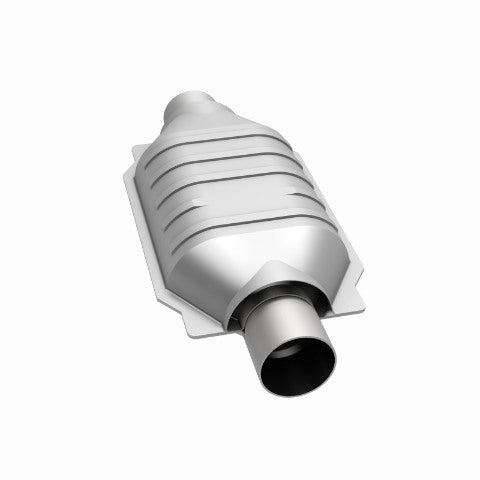 1993-95 Chevrolet Lumina APV Univ Catalytic Converter 2.25 T1 3391015 Magnaflow