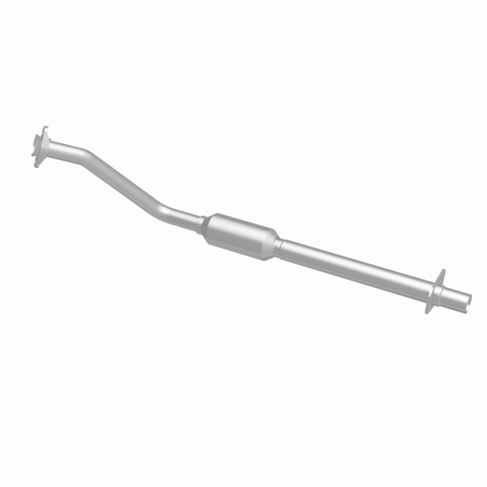 1993-1995 Chevrolet Lumina APV Direct-Fit Catalytic Converter 3391165 Magnaflow - Catalytic Converters Car Part People