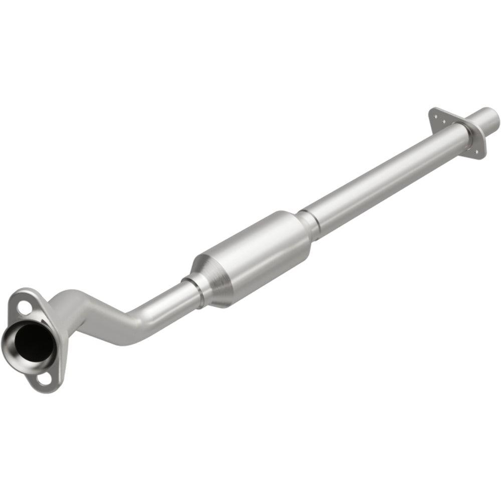1993-1995 Chevrolet Lumina APV Direct-Fit Catalytic Converter 3391165 Magnaflow - Catalytic Converters Car Part People