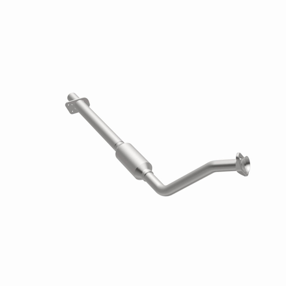 1993-1995 Chevrolet Lumina APV Direct-Fit Catalytic Converter 3391165 Magnaflow - Catalytic Converters Car Part People