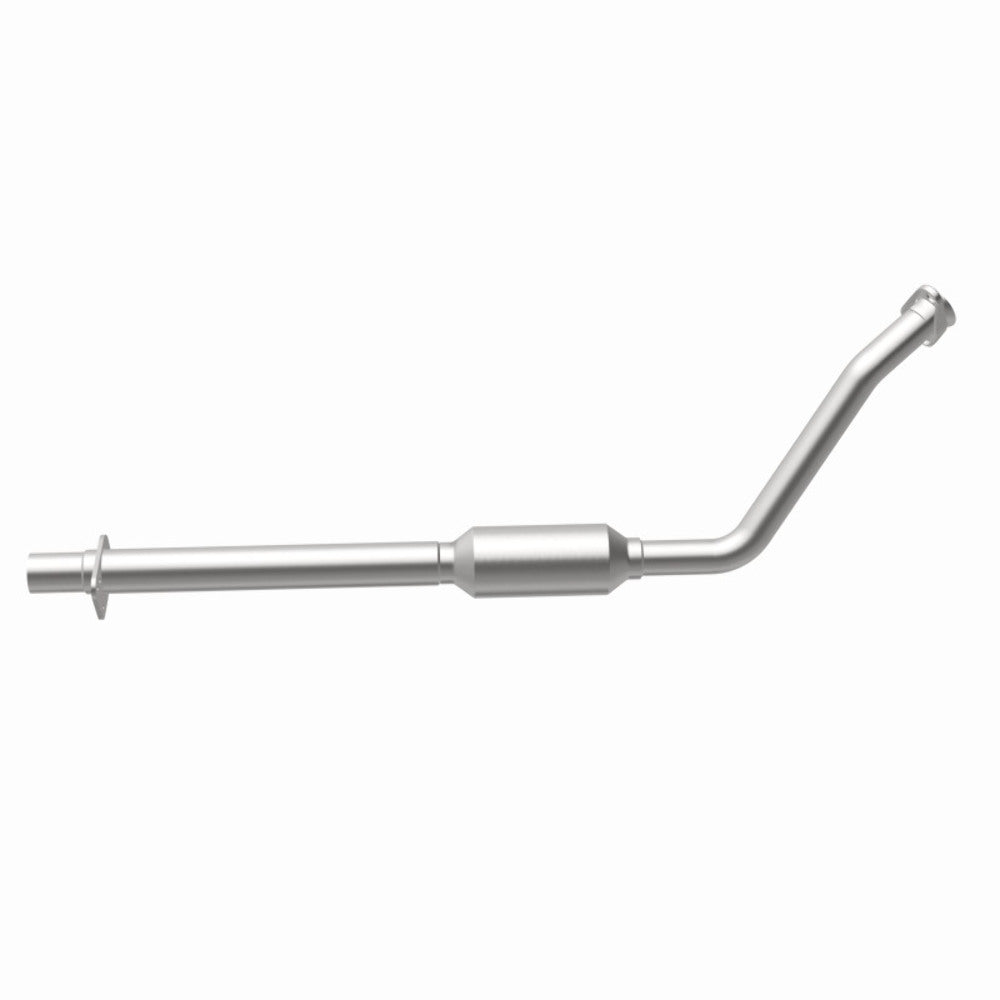 1993-1995 Chevrolet Lumina APV Direct-Fit Catalytic Converter 3391165 Magnaflow - Catalytic Converters Car Part People
