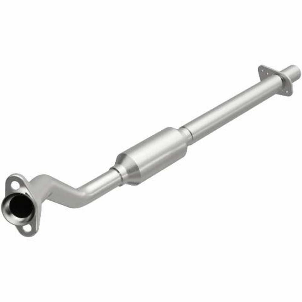 1993-1995 Chevrolet Lumina APV Direct-Fit Catalytic Converter 3391165 Magnaflow - Catalytic Converters Car Part People