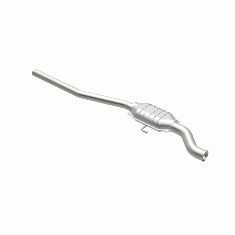 79-87 Dodge Truck 3.7L CA Direct-Fit Catalytic Converter 3391244 Magnaflow