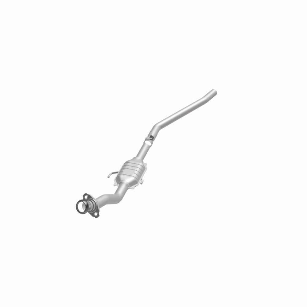 1991-1993 Dodge Caravan Direct-Fit Catalytic Converter 3391274 Magnaflow - Catalytic Converters Car Part People