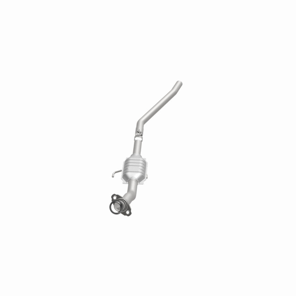 1991-1993 Dodge Caravan Direct-Fit Catalytic Converter 3391274 Magnaflow - Catalytic Converters Car Part People