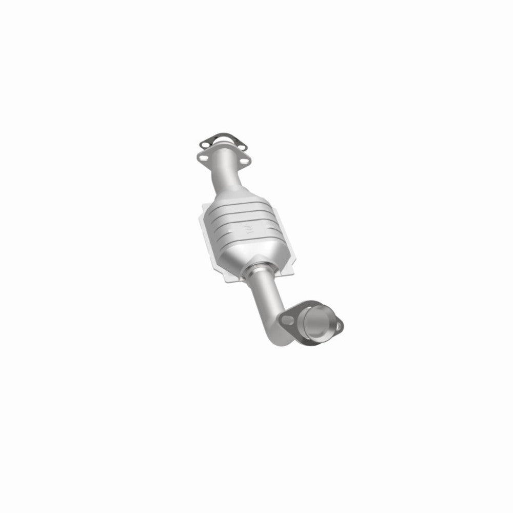 83-88 Ranger 2.0/2.3 CA Direct-Fit Catalytic Converter 3391373 Magnaflow
