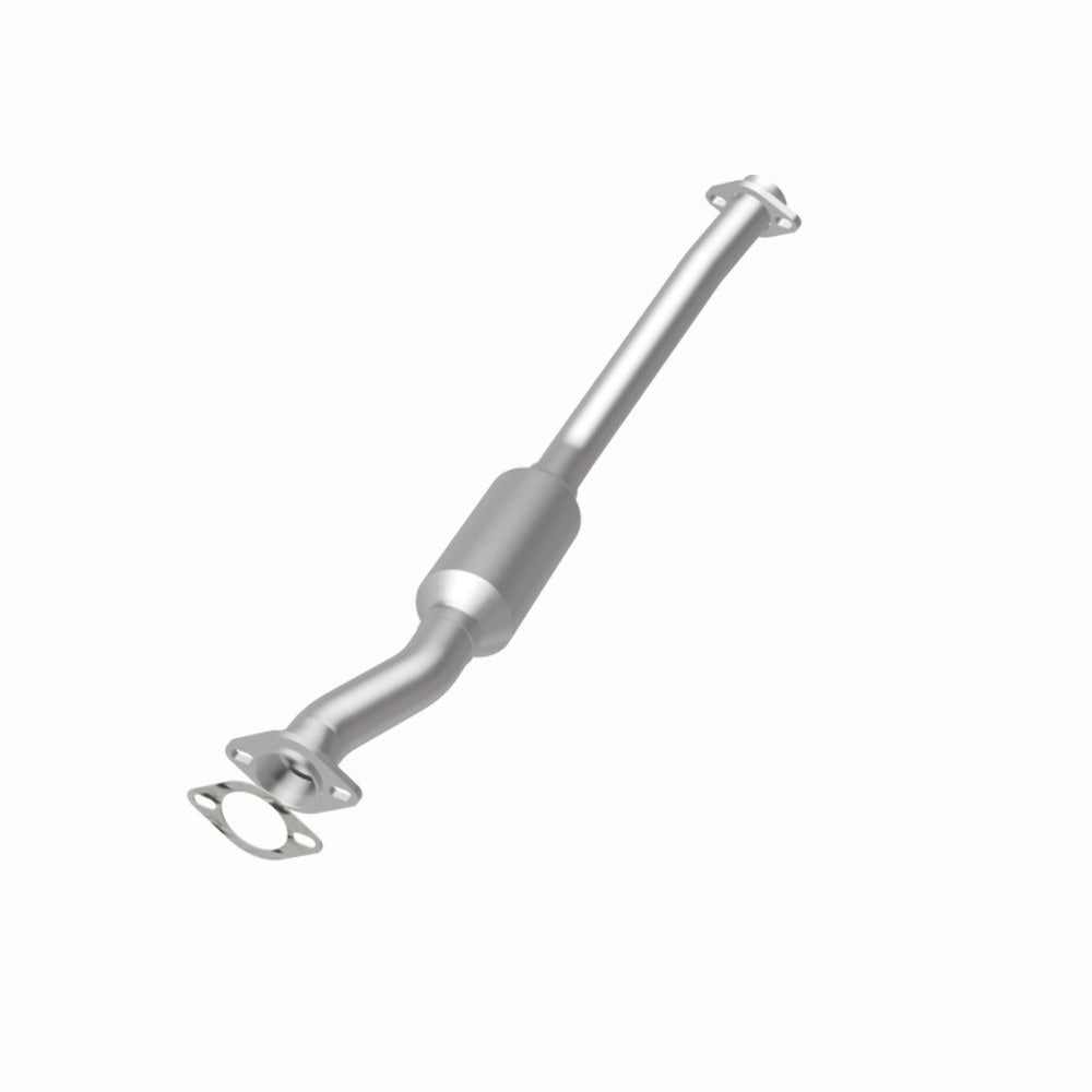 83-86 Ranger 2.3L CA Direct-Fit Catalytic Converter 3391374 Magnaflow