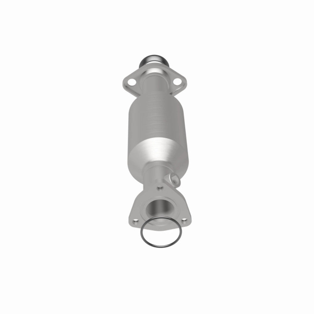 1995 Honda Odyssey Direct-Fit Catalytic Converter 3391401 Magnaflow - Catalytic Converters Car Part People