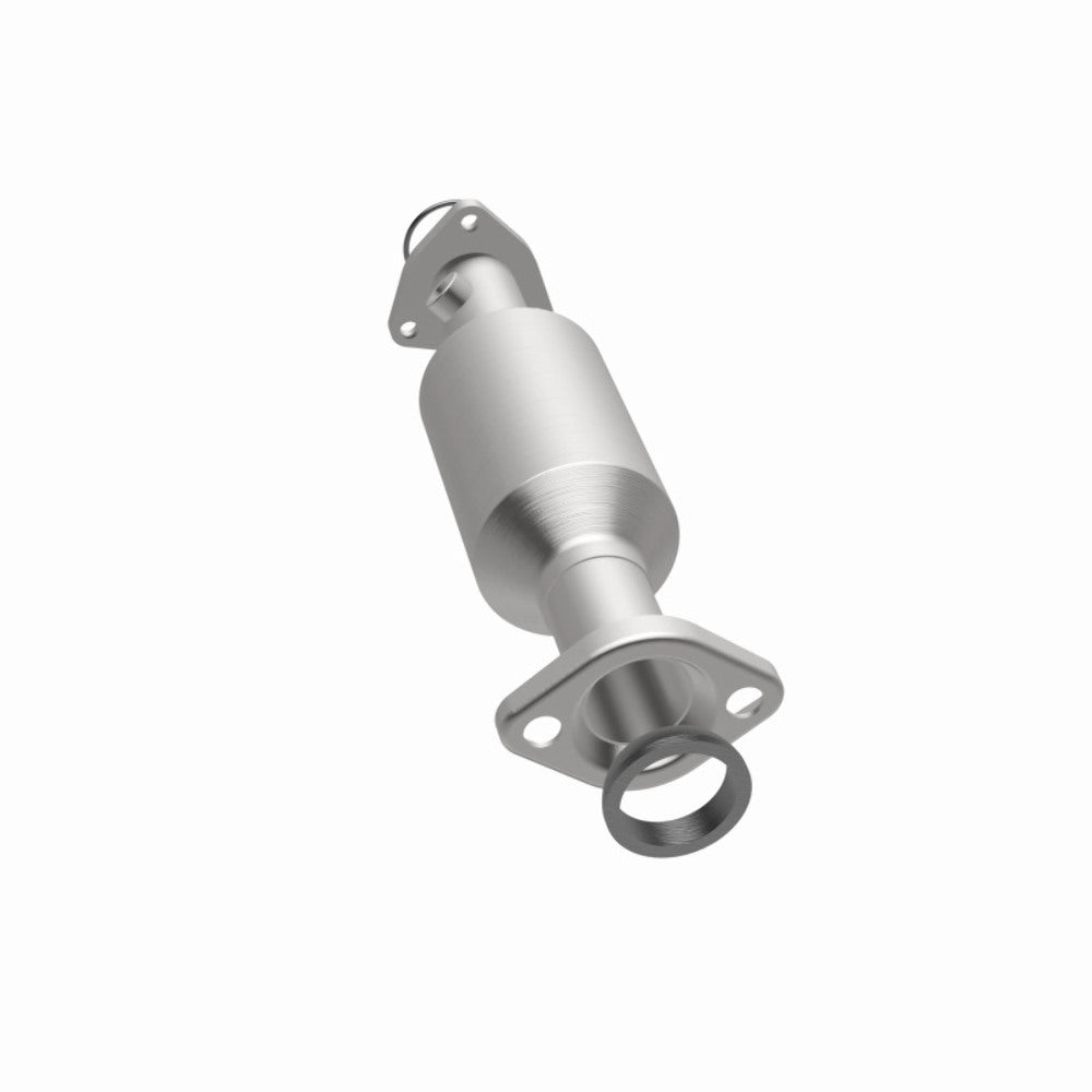 1995 Honda Odyssey Direct-Fit Catalytic Converter 3391401 Magnaflow - Catalytic Converters Car Part People