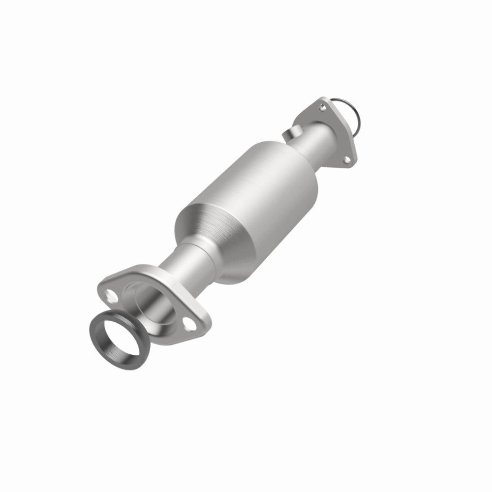 1995 Honda Odyssey Direct-Fit Catalytic Converter 3391401 Magnaflow - Catalytic Converters Car Part People