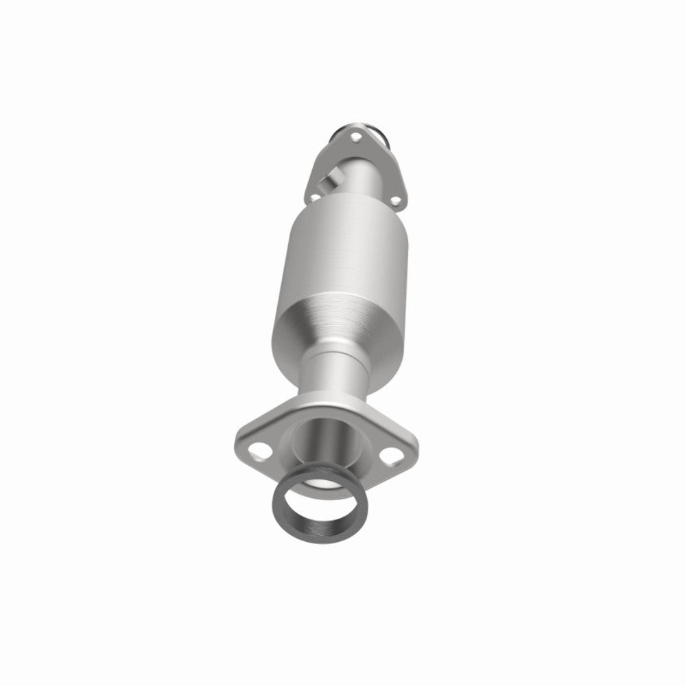 1995 Honda Odyssey Direct-Fit Catalytic Converter 3391401 Magnaflow - Catalytic Converters Car Part People