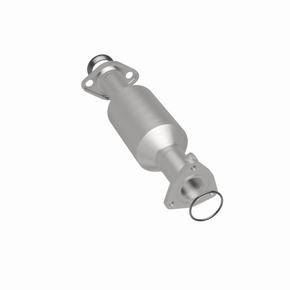 1995 Honda Odyssey Direct-Fit Catalytic Converter 3391401 Magnaflow - Catalytic Converters Car Part People