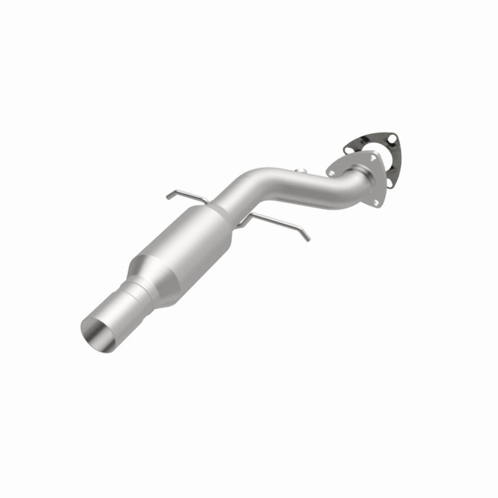 1995 Chevy Blazer 4.3L Direct-Fit Catalytic Converter 3391416 Magnaflow