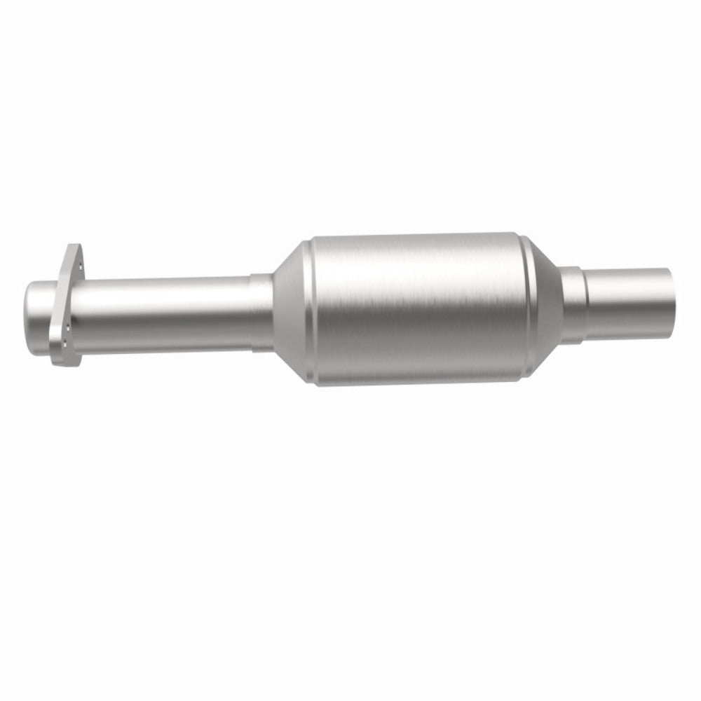 80-93 GM car/truck CA Direct-Fit Catalytic Converter 3391419 Magnaflow - Catalytic Converters Car Part People