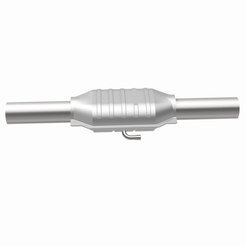 81-91 Jeep 5.9L CA Direct-Fit Catalytic Converter 3391470 Magnaflow - Catalytic Converters Car Part People