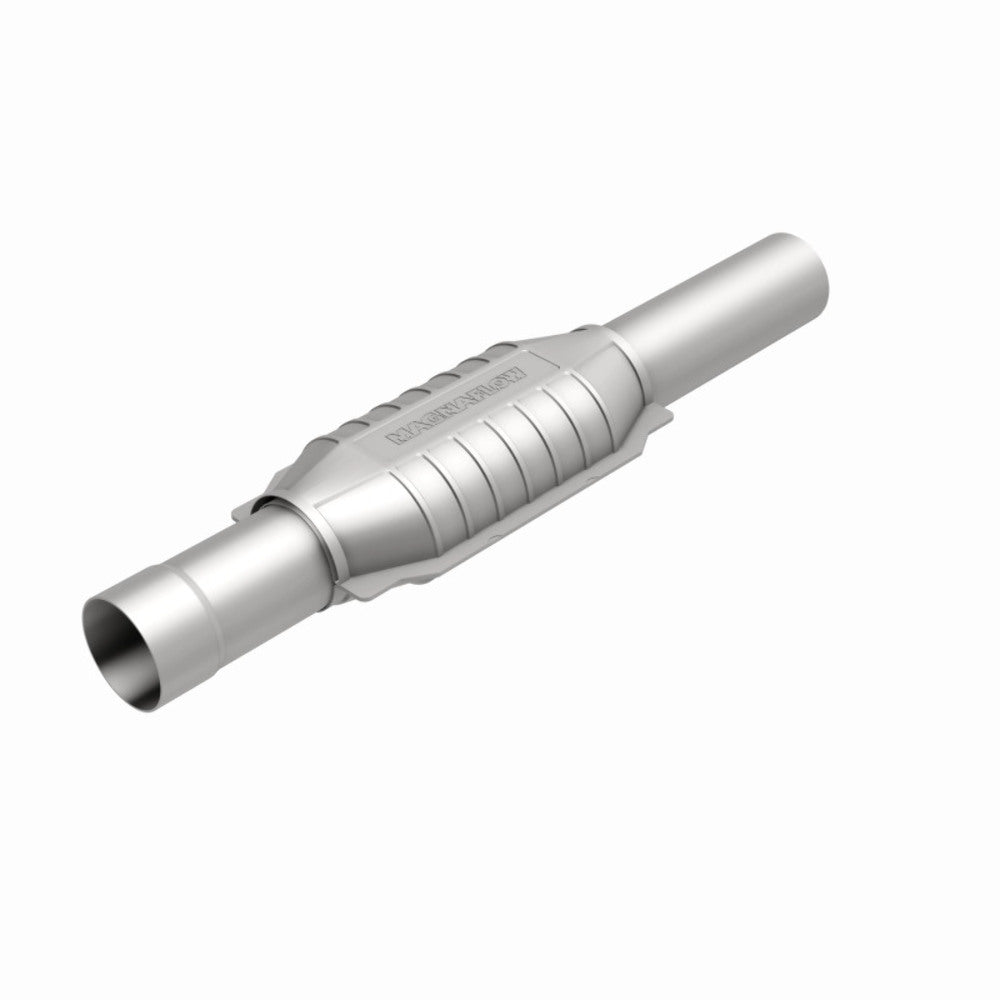 87-95 GM Truck 7.4L CA Direct-Fit Catalytic Converter 3391473 Magnaflow - Catalytic Converters Car Part People