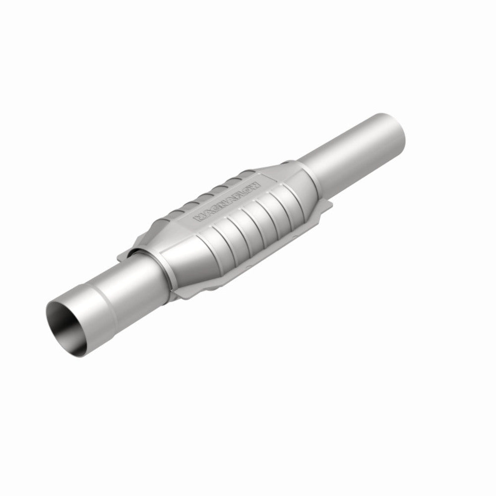 87-95 GM Truck 7.4L CA Direct-Fit Catalytic Converter 3391473 Magnaflow - Catalytic Converters Car Part People